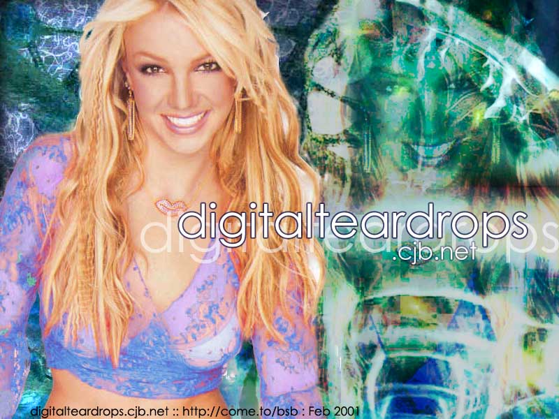 Britney Spears photos,BelÃ©n Atienza photos,Dale Soules photos,Josh Lawson photos,Audrey Morrissey photos,Matt Witten photos