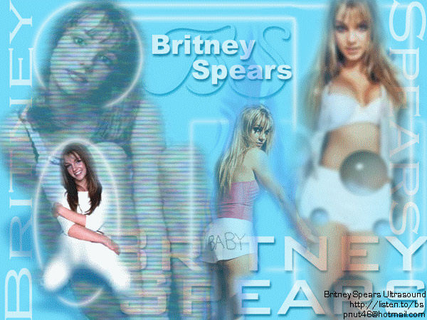 Britney Spears photos,Eric Kripke photos,Aubrey Anderson-Emmons photos,Tyree Brown photos,Molly Caitlyn Quinn photos,Ted Kotcheff photos