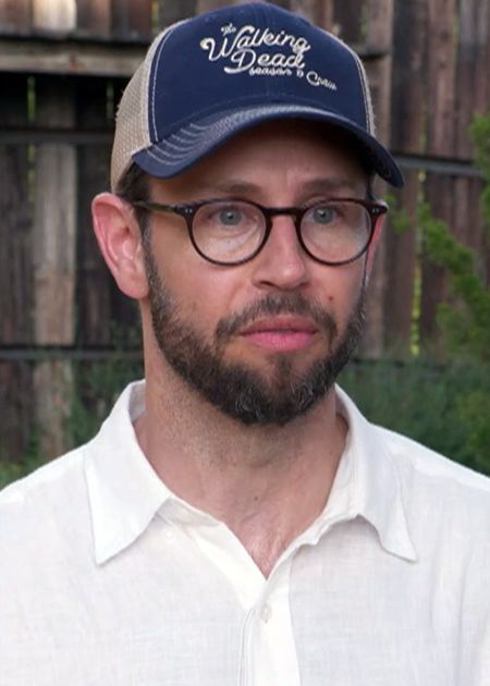 Matthew Negrete photos,Siobhan Byrne O'Connor photos,Gabrielle Stanton photos,Kemp Powers photos,Karyne Steben photos,Damon Lindelof photos