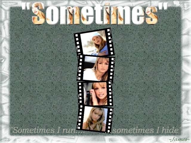 Britney Spears photos,Adam Rodriguez photos,Tom Jackson photos,Adam Targum photos,Bethany Rooney photos,Lee Pace photos
