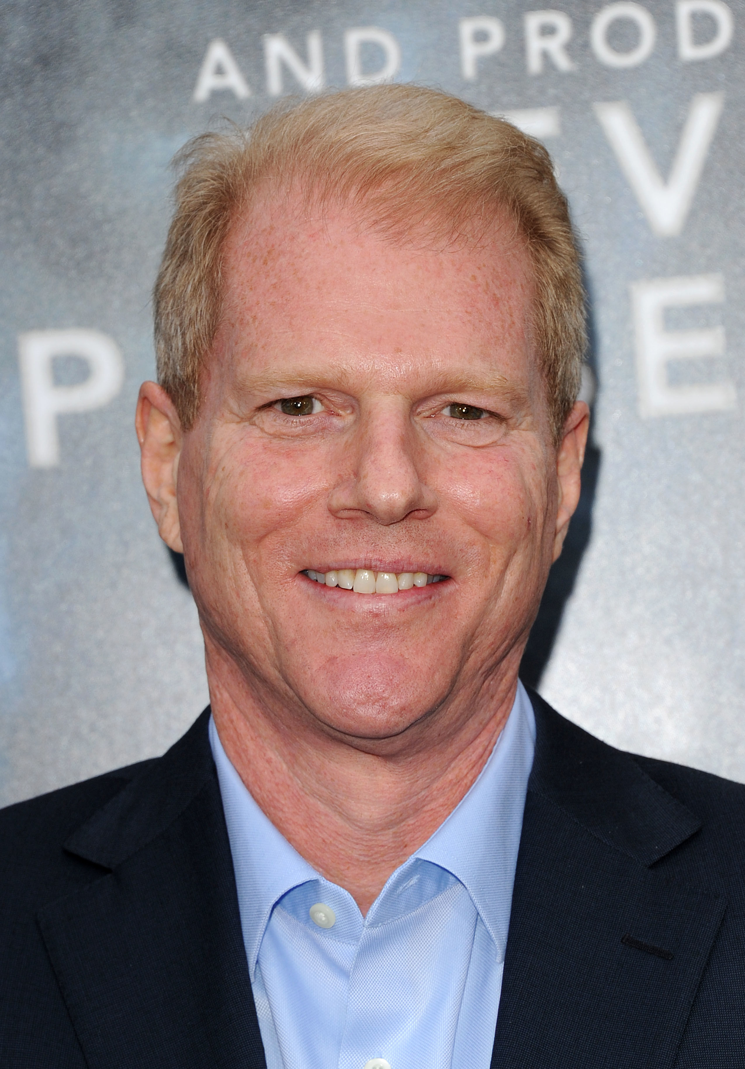 Noah Emmerich photos,John Corbett photos,Nelsan Ellis photos,Alexis Martin photos,Graham Yost photos,LaMonica Garrett photos