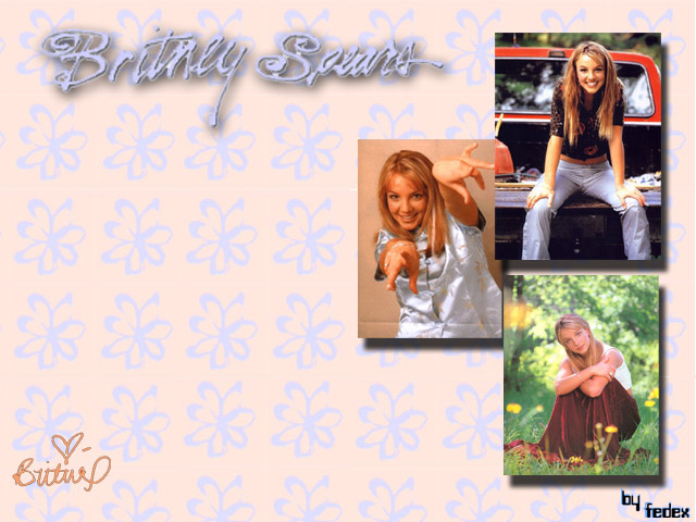 Britney Spears photos,Eric Kripke photos,Aubrey Anderson-Emmons photos,Tyree Brown photos,Molly Caitlyn Quinn photos,Ted Kotcheff photos