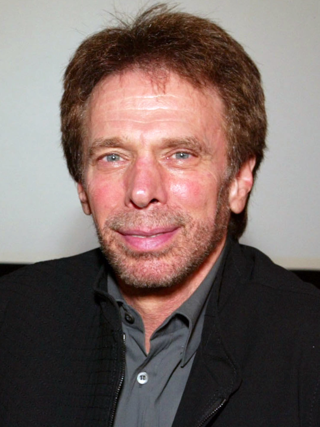 Jerry Bruckheimer photos,Brad Falchuk photos,Yvonne Strahovski photos,Katherine Pope photos,Steve Robertson photos,Jake Borelli photos