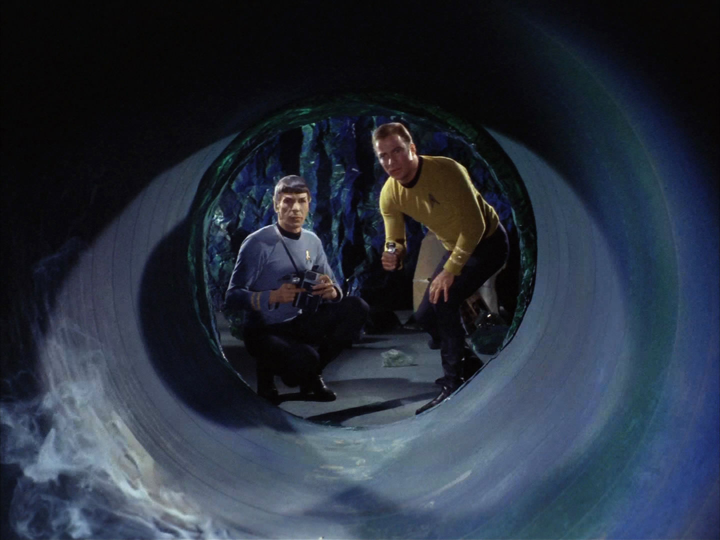 Startrek The Original Series photos,The Cage ,The Man Trap ,Charlie X ,Where No Man Has Gone Before ,The Naked Time ,The Enemy Within ,Mudd's Women ,What Are Little Girls Made Of? ,Miri ,Dagger of the Mind ,The Corbomite Maneuver ,The Menagerie, Part I ,The Menagerie, Part II ,The Conscience of the King ,Balance of Terror ,Shore Leave ,The Galileo Seven ,The Squire of Gothos ,Arena ,Tomorrow Is Yesterday ,Court Martial ,The Return of the Archons ,Space Seed ,A Taste of Armageddon ,This Side of Paradise ,The Devil in the Dark ,Errand of Mercy ,The Alternative Factor ,The City on the Edge of Forever ,Operation: Annihilate! ,Amok Time ,Who Mourns for Adonais? ,The Changeling ,Mirror, Mirror ,The Apple ,The Doomsday Machine ,Catspaw ,I, Mudd ,Metamorphosis ,Journey to Babel ,Friday's Child ,The Deadly Years ,Obsession ,Wolf in the Fold ,The Trouble With Tribbles ,The Gamesters of Triskelion ,A Piece of the Action ,The Immunity Syndrome ,A Private Little War ,Return to Tomorrow ,Patterns of Force ,By Any Other Name ,The Omega Glory ,The Ultimate Computer ,Bread and Circuses ,Assignment: Earth ,Spock's Brain ,The Enterprise Incident ,The Paradise Syndrome ,And the Children Shall Lead ,Is There In Truth No Beauty? ,Spectre of the Gun ,Day of the Dove ,For the World Is Hollow and I Have Touched the Sky ,The Tholian Web ,Plato's Stepchildren ,Wink of an Eye ,The Empath ,Elaan of Troyius ,Whom Gods Destroy ,Let That Be Your Last Battlefield ,The Mark of Gideon ,That Which Survives ,The Lights of Zetar ,Requiem for Methuselah ,The Way to Eden ,The Cloud Minders ,The Savage Curtain ,All Our Yesterdays ,Turnabout Intruder ,The Menagerie (1) ,The Menagerie (2) 