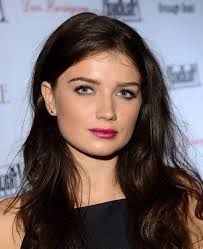 Eve Hewson photos,Chip Zien photos,Demian Bichir photos,Alexander Koch photos,SÃ¸ren Sveistrup photos,Gwendoline Christie photos
