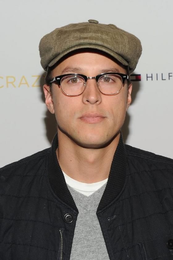 Cary Joji Fukunaga photos,Michael C. Hall photos,Michael Graziadei photos,Karen Gillan photos,Len Goodman photos,Chris Addison photos