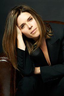 Neve Campbell photos,Rachelle Lefevre photos,Scott Wilson photos,Tim Talbott photos,Nikolijne Troubetzkoy photos,Greg Mottola photos