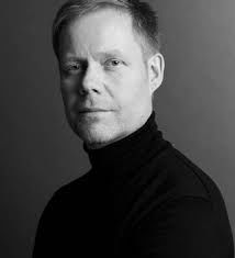 Max Richter photos,Jayma Mays photos,Corinne Brinkerhoff photos,Max Schneider photos,Mark Pellegrino photos,Sapir Azulay photos