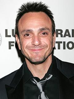 Hank Azaria photos,Damian Young photos,Griffin Newman photos,Ben Daniels photos,Paula Malcomson photos,Meghan Markle photos