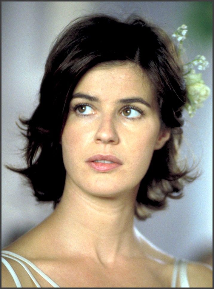 IrÃ¨ne Jacob photos,Rico Rodriguez photos,Diane Kruger photos,Sarah Ramos photos,LaMonica Garrett photos,Cindy Chupack photos