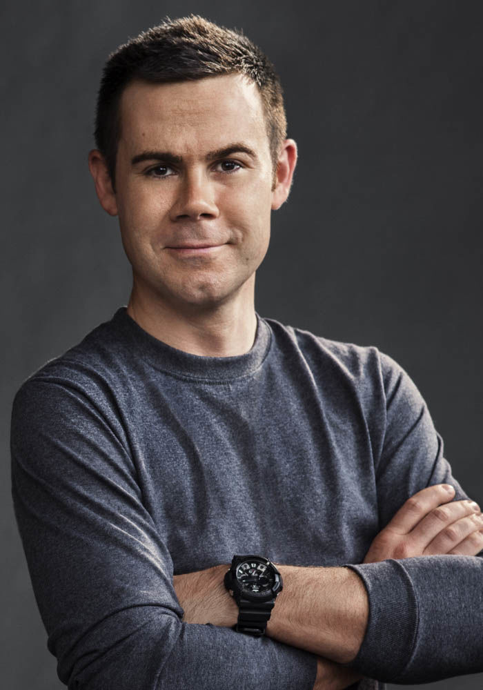Christopher Cantwell photos,Marco Schnabel photos,Mary Lynn Rajskub photos,Charlie Cox photos,Nathan Corddry photos,Tom Jackson photos