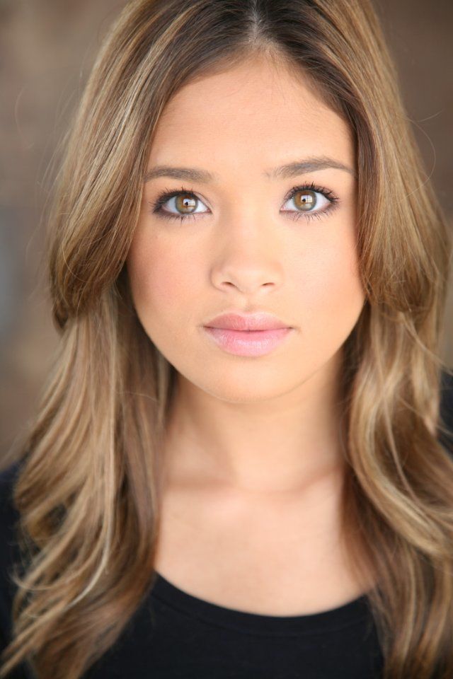Nicole Gale Anderson photos,Kelly Souders photos,Lisa Edelstein photos,Gaby Hoffmann photos,Richard J. Lewis photos,Miguel Sandoval photos
