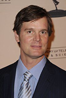 Peter Krause photos,David Labrava photos,Amanda Jane Cooper photos,Damian Young photos,Hiroaki Hirata photos,Mike Barker photos