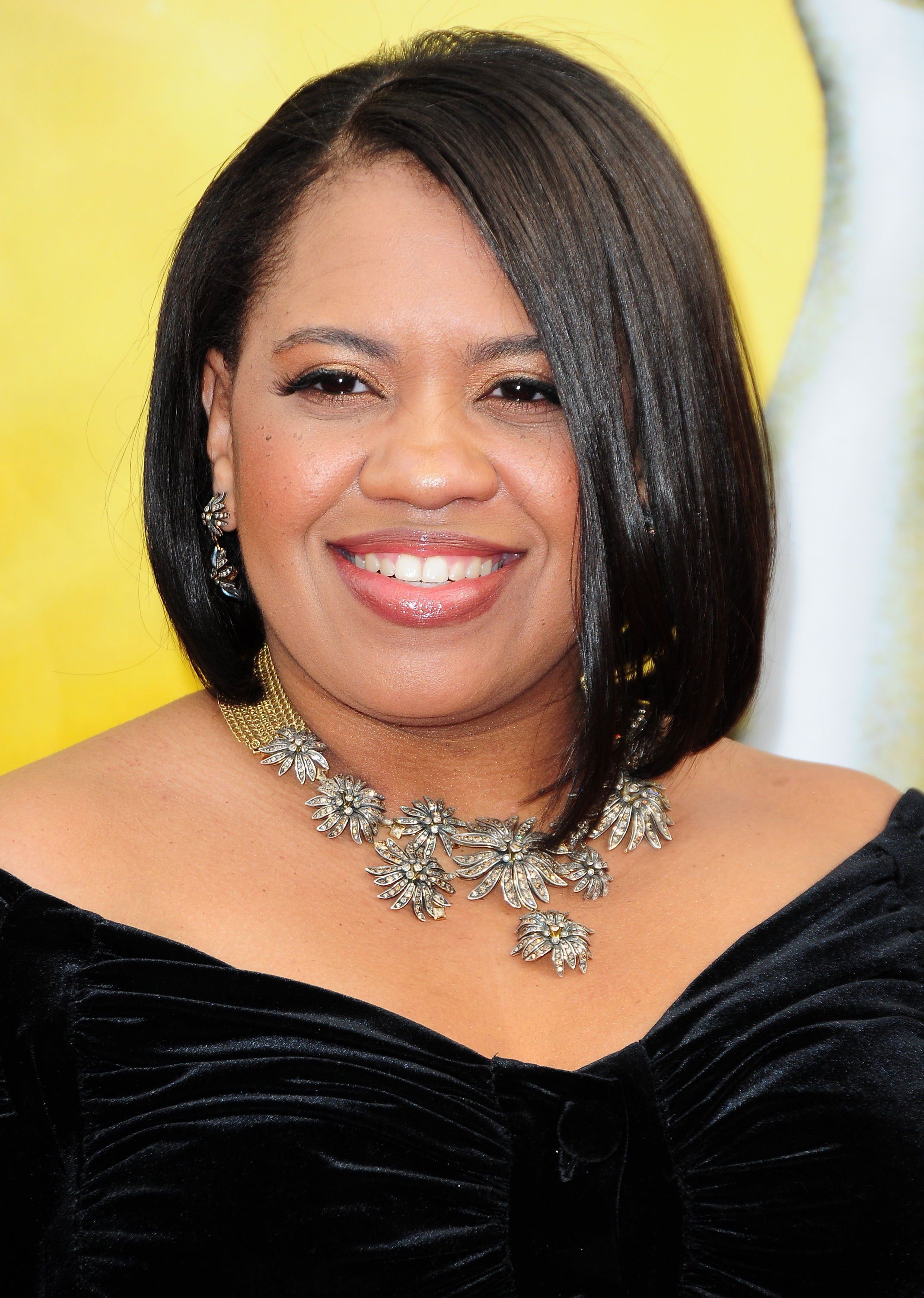 Chandra Wilson photos,Giancarlo Esposito photos,Robert Knepper photos,Eriq La Salle photos,Allan Arkush photos,Leon Addison Brown photos