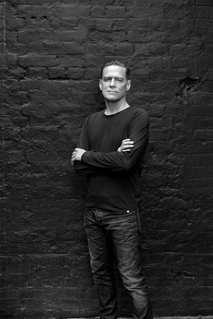 Bryan Adams photos,Elizabeth Perkins photos,Edward James Olmos photos,Jeffrey Dean Morgan photos,Kathrine Herzer photos,Damon Lindelof photos