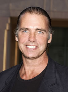 Jeff Fahey photos,Frank Military photos,Steven Yeun photos,Ben Feldman photos,Sam Heughan photos,Nancy Cartwright photos
