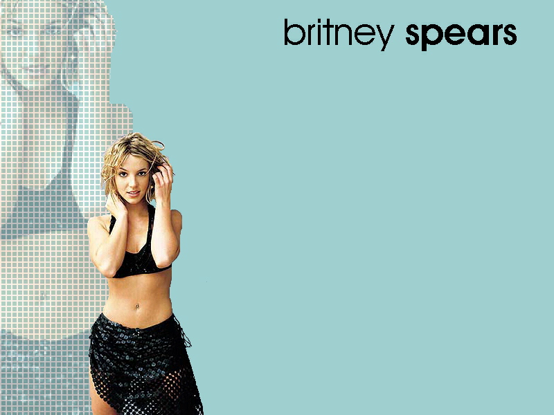 Britney Spears photos,John Scurti photos,Michael Beach photos,Sean Astin photos,James Morrison photos,Shawn Ashmore photos