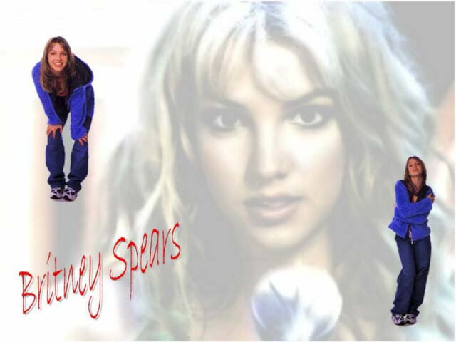 Britney Spears photos,Adam Rodriguez photos,Tom Jackson photos,Adam Targum photos,Bethany Rooney photos,Lee Pace photos