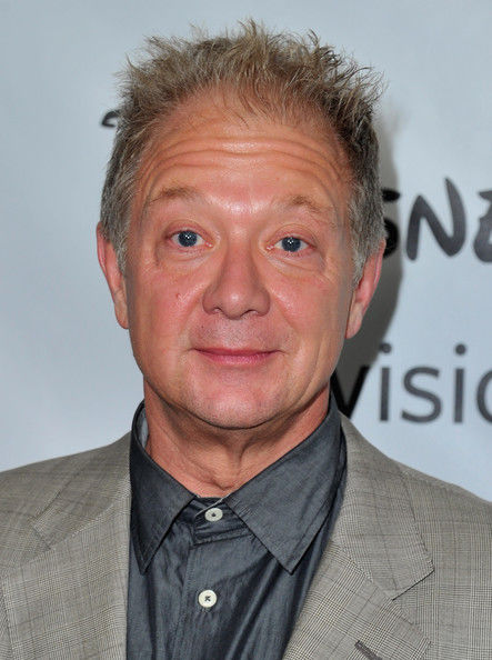 Jeff Perry photos,Peter Blake photos,Joel McKinnon Miller photos,Jeff Greenstein photos,Daniela Sea photos,Alex Kurtzman photos