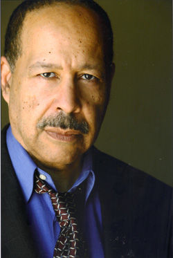 Lance E. Nichols photos,Eric Roth photos,James Tupper photos,Gary Glasberg photos,Kristy Cecil photos,Samantha Morton photos