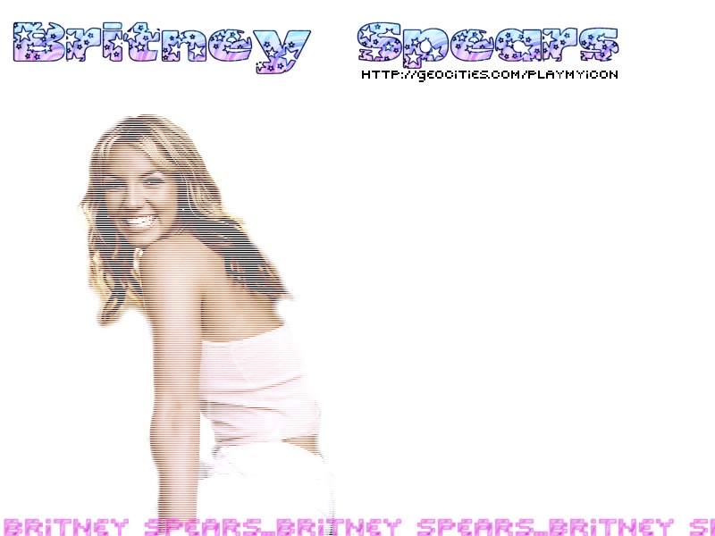 Britney Spears photos,BelÃ©n Atienza photos,Dale Soules photos,Josh Lawson photos,Audrey Morrissey photos,Matt Witten photos
