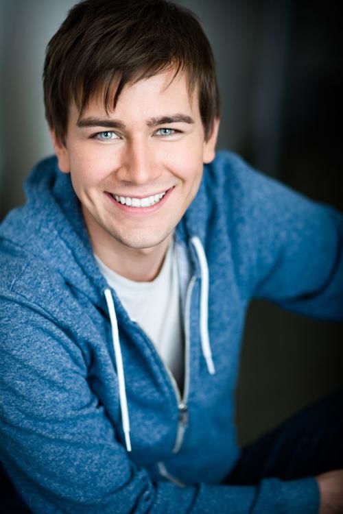 Torrance Coombs photos,Susan Bluestein photos,Minnie Driver photos,Kathy Reichs photos,Heather Morris photos,Gameela Wright photos