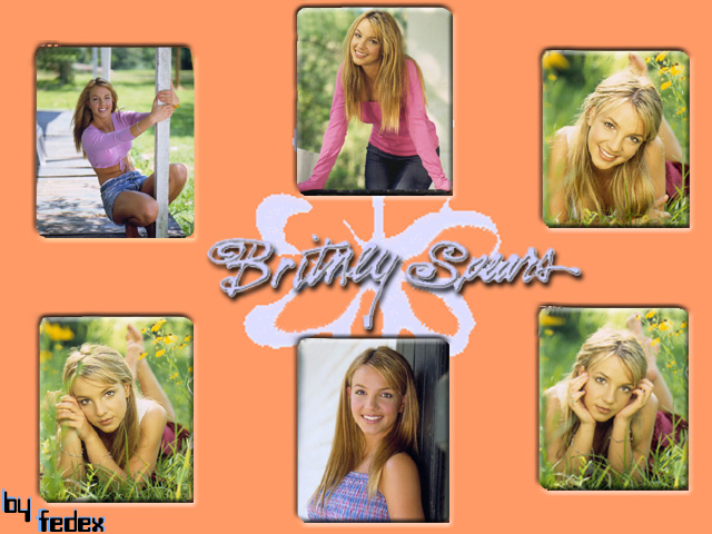 Britney Spears photos,Eric Kripke photos,Aubrey Anderson-Emmons photos,Tyree Brown photos,Molly Caitlyn Quinn photos,Ted Kotcheff photos