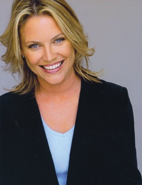 Erin O'Malley photos,Ed Weeks photos,Robert Beltran photos,Kendrick Sampson photos,Michael Sugar photos,Troy Gentile photos