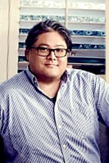 Carl Ogawa photos,Harry Goaz photos,Wendi McLendon-Covey photos,Jenna Ushkowitz photos,Jessalyn Gilsig photos,Dale Soules photos