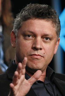 Steven Kane photos,Kellita Smith photos,Steven Wright photos,Alexis Martin photos,Jon Cryer photos,Anthony Rapp photos