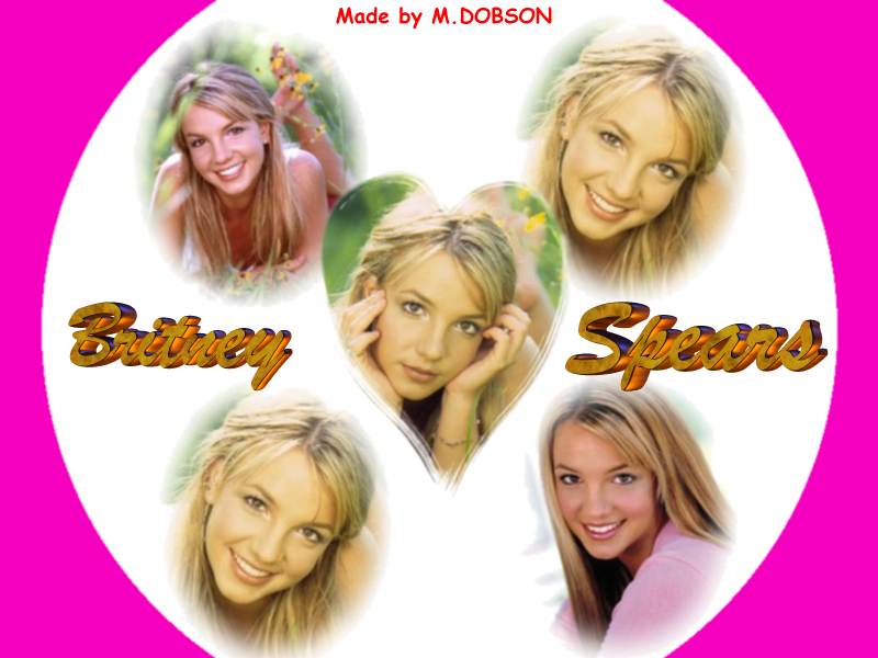 Britney Spears photos,Michael Piller photos,David McCallum photos,Yuko Miyamura photos,Julia Sarah Stone photos,Steve Robertson photos