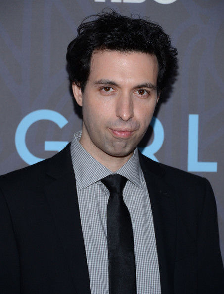 Alex Karpovsky photos,Deirdre Lovejoy photos,Chord Overstreet photos,Kevin Kilner photos,Mark Boone Junior photos,Jeffrey Bell photos