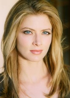 Gillian Vigman photos,Max Charles photos,Ioan Gruffudd photos,Zoanne Clack photos,Julia Goldani Telles photos,William Fichtner photos
