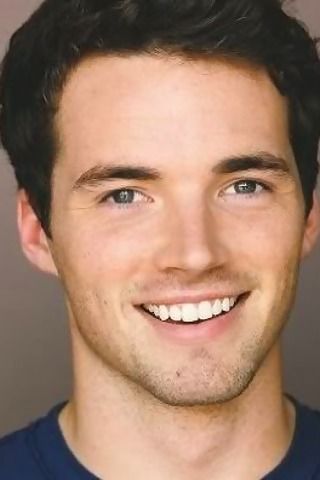 Ian Harding photos,A Girl Called Eddy photos,Michael Socha photos,Laurel Holloman photos,Julie Plec photos,A Flock Of Seagulls photos