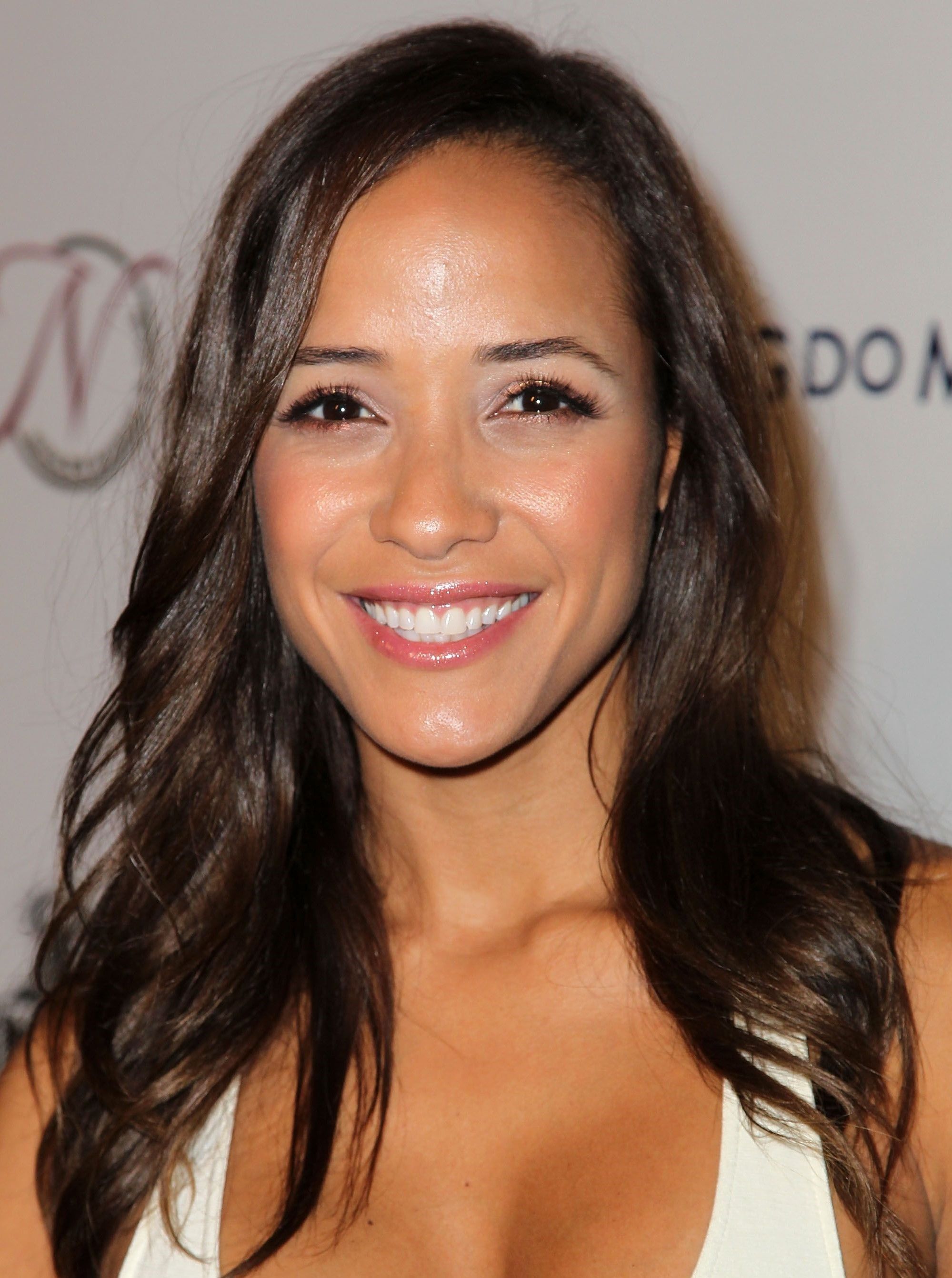Dania Ramirez photos,Reza Tabrizi photos,John Bellucci photos,Lily Rabe photos,Natalia Cordova-Buckley photos,Mia Kirshner photos
