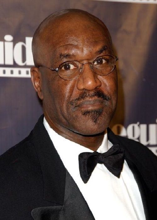 Delroy Lindo photos,RaÃºl Castillo photos,Peter Berg photos,T.R. Knight photos,Eric Dane photos,Kendrick Sampson photos
