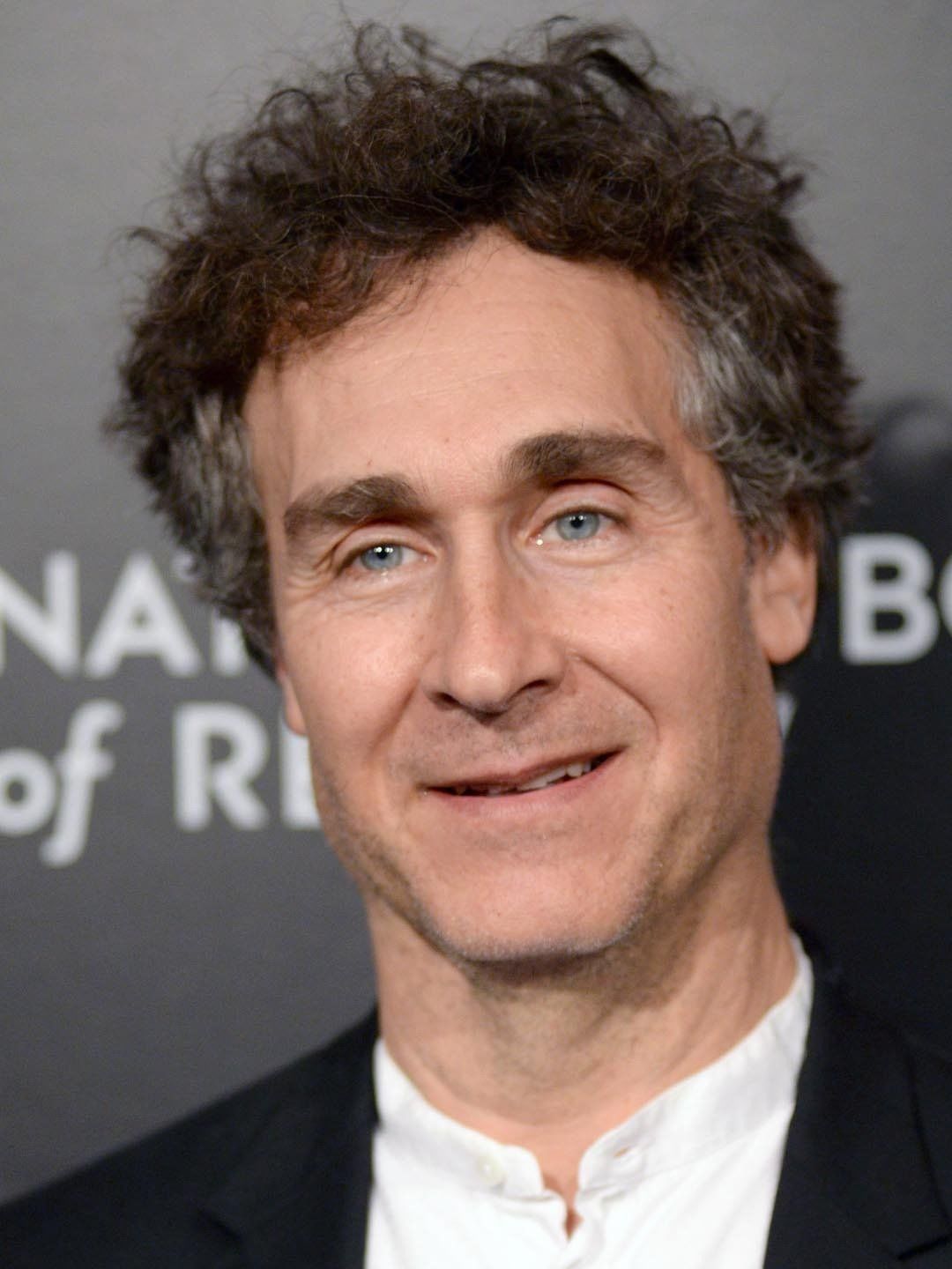 Doug Liman photos,Mark Lotito photos,Joe Doyle photos,Jennifer Morrison photos,Craig Jackson photos,Elias Janssen photos
