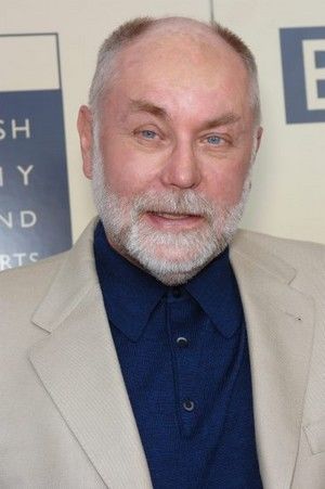 Robert David Hall photos,Vanessa Lachey photos,Britney Spears photos,Liev Schreiber photos,Todd Helbing photos,David Silverman photos