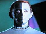 Startrek The Original Series photos,The Cage ,The Man Trap ,Charlie X ,Where No Man Has Gone Before ,The Naked Time ,The Enemy Within ,Mudd's Women ,What Are Little Girls Made Of? ,Miri ,Dagger of the Mind ,The Corbomite Maneuver ,The Menagerie, Part I ,The Menagerie, Part II ,The Conscience of the King ,Balance of Terror ,Shore Leave ,The Galileo Seven ,The Squire of Gothos ,Arena ,Tomorrow Is Yesterday ,Court Martial ,The Return of the Archons ,Space Seed ,A Taste of Armageddon ,This Side of Paradise ,The Devil in the Dark ,Errand of Mercy ,The Alternative Factor ,The City on the Edge of Forever ,Operation: Annihilate! ,Amok Time ,Who Mourns for Adonais? ,The Changeling ,Mirror, Mirror ,The Apple ,The Doomsday Machine ,Catspaw ,I, Mudd ,Metamorphosis ,Journey to Babel ,Friday's Child ,The Deadly Years ,Obsession ,Wolf in the Fold ,The Trouble With Tribbles ,The Gamesters of Triskelion ,A Piece of the Action ,The Immunity Syndrome ,A Private Little War ,Return to Tomorrow ,Patterns of Force ,By Any Other Name ,The Omega Glory ,The Ultimate Computer ,Bread and Circuses ,Assignment: Earth ,Spock's Brain ,The Enterprise Incident ,The Paradise Syndrome ,And the Children Shall Lead ,Is There In Truth No Beauty? ,Spectre of the Gun ,Day of the Dove ,For the World Is Hollow and I Have Touched the Sky ,The Tholian Web ,Plato's Stepchildren ,Wink of an Eye ,The Empath ,Elaan of Troyius ,Whom Gods Destroy ,Let That Be Your Last Battlefield ,The Mark of Gideon ,That Which Survives ,The Lights of Zetar ,Requiem for Methuselah ,The Way to Eden ,The Cloud Minders ,The Savage Curtain ,All Our Yesterdays ,Turnabout Intruder ,The Menagerie (1) ,The Menagerie (2) 