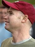 David Hollander photos,Michael Russell Gunn photos,Robert Rodriguez photos,Britney Spears photos,David Von Ancken photos,Darren Swimmer photos