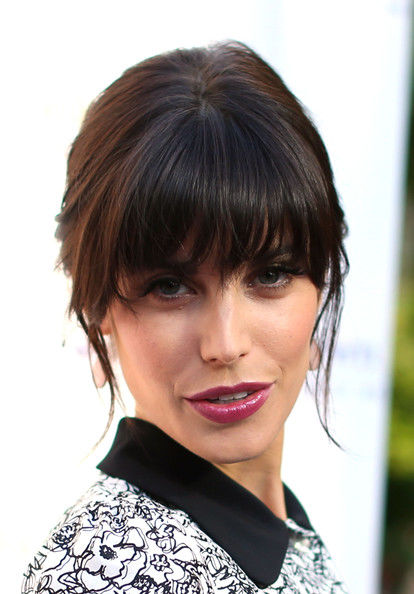 Meghan Ory photos,Ryan Hansen photos,Martin Donovan photos,Jason Lewis photos,Jeremy Boxen photos,Douglas Petrie photos