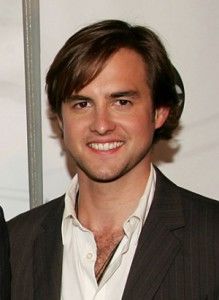 Tim Peper photos,Ashton Holmes photos,Janel Parrish photos,Damian Kindler photos,Alf Clausen photos,Speed Weed photos