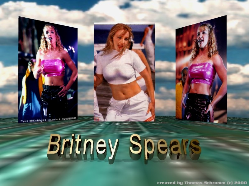Britney Spears photos,John Scurti photos,Michael Beach photos,Sean Astin photos,James Morrison photos,Shawn Ashmore photos
