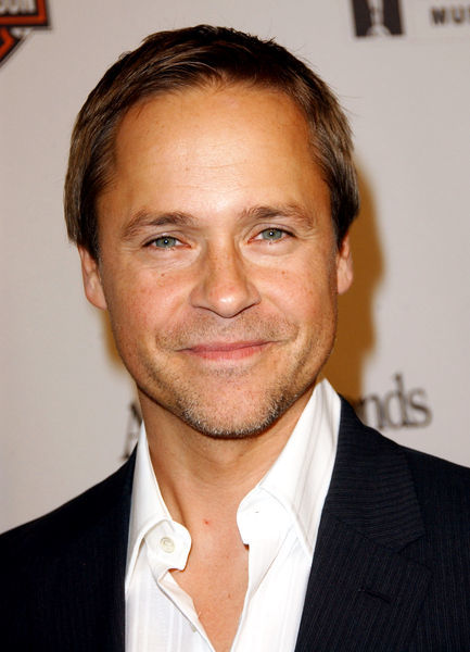 Chad Lowe photos,Matt CedeÃ±o photos,Josh Berman photos,Ray Wise photos,Michael Shannon photos,Ryan Hansen photos