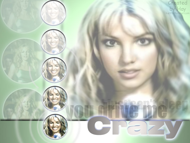 Britney Spears photos,John Scurti photos,Michael Beach photos,Sean Astin photos,James Morrison photos,Shawn Ashmore photos