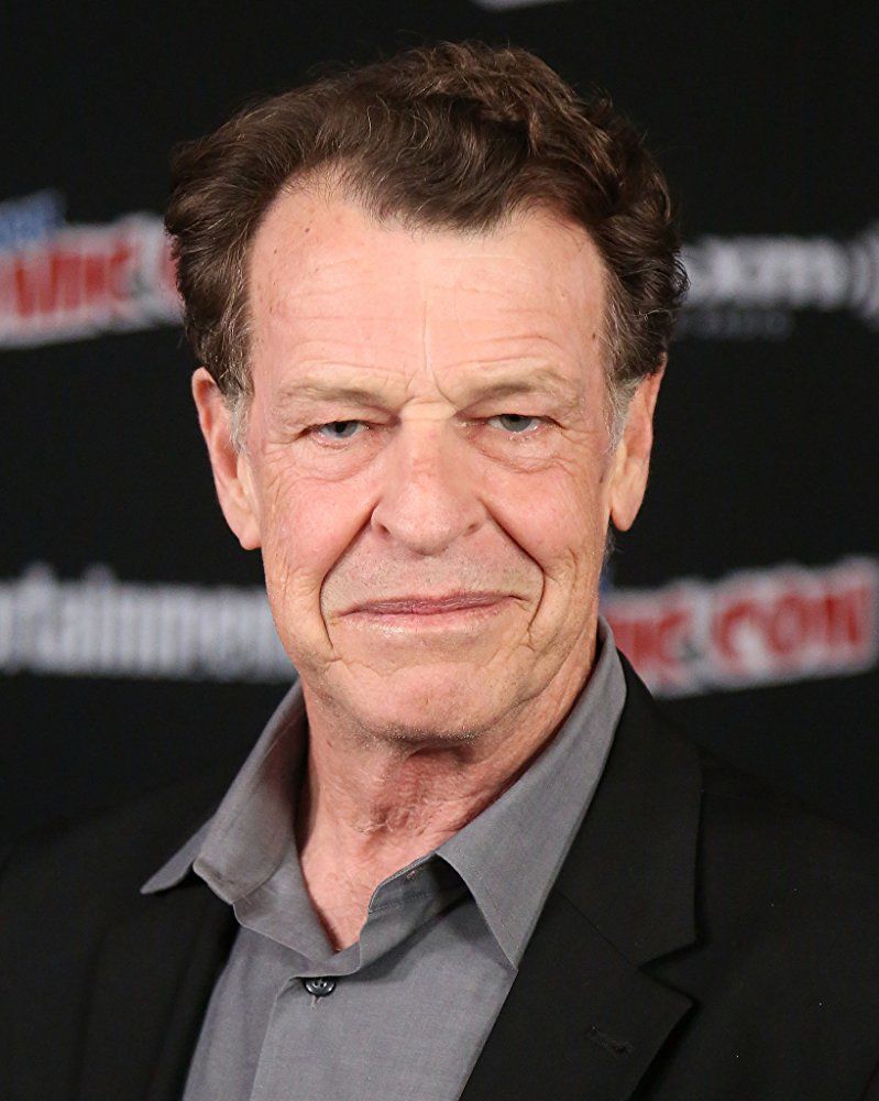 John Noble photos,Jon Bokenkamp photos,A Cutthroat Kiss photos,Alfonso Gomez-Rejon photos,James Morrison photos,Paul Schulze photos