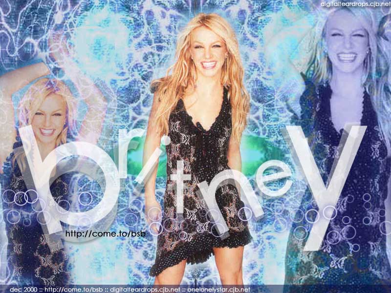 Britney Spears photos,BelÃ©n Atienza photos,Dale Soules photos,Josh Lawson photos,Audrey Morrissey photos,Matt Witten photos