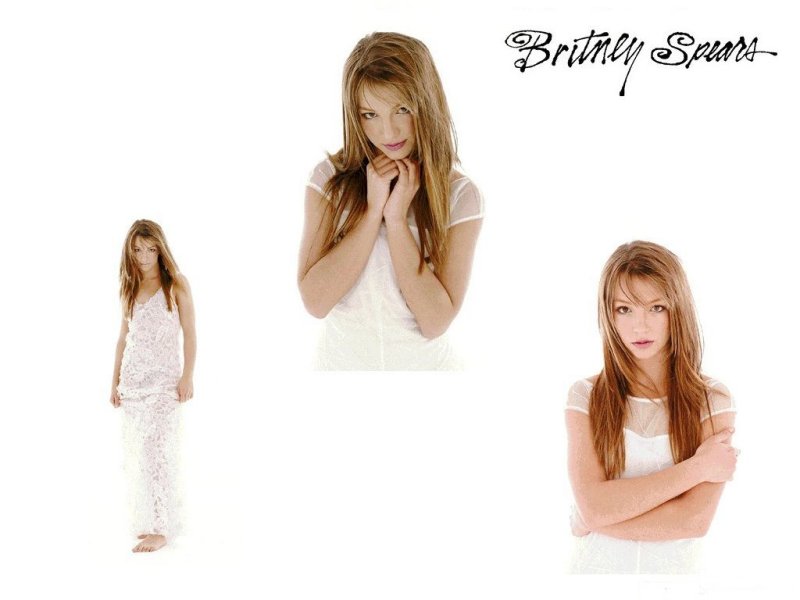 Britney Spears photos,Alan Fine photos,John Terlesky photos,A Day To Remember photos,Barrett Foa photos,Herbert Davis photos