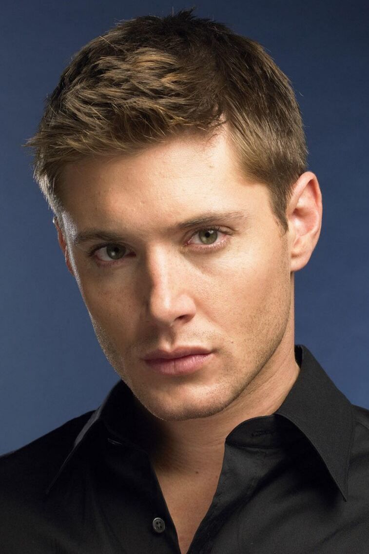 Jensen Ackles photos,Connie Britton photos,Zach Grenier photos,Mary Elizabeth Winstead photos,Jesse Williams photos,Tyra Banks photos
