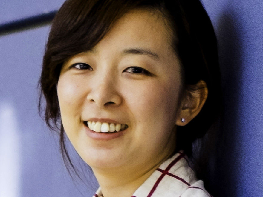 Bo Yeon Kim photos,Stephen Louis Grush photos,Ksenia Solo photos,Joseph E. Iberti photos,Dabney Coleman photos,Steve Howey photos